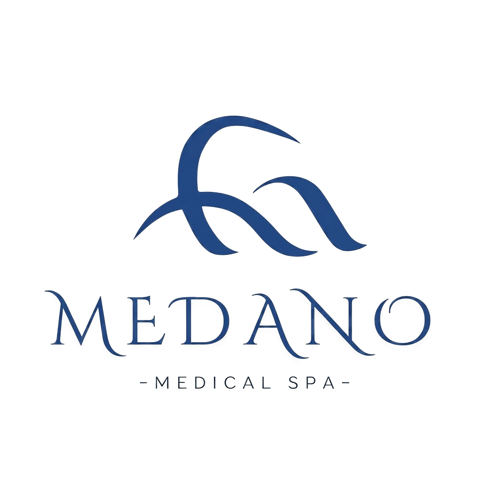 Medano Medical Spa